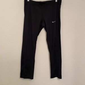 Nike Dri Fit Leggings